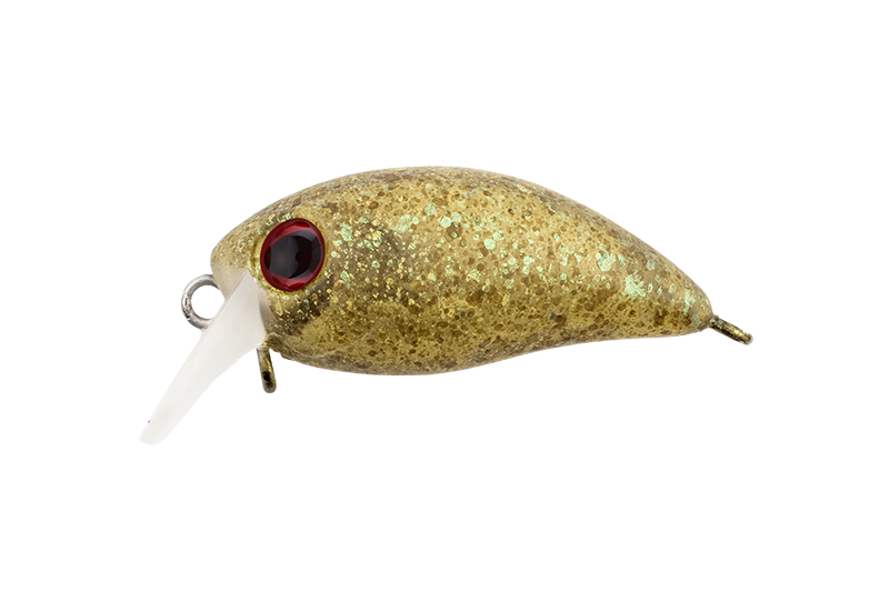 ヤジーパーフェクトオリーブ