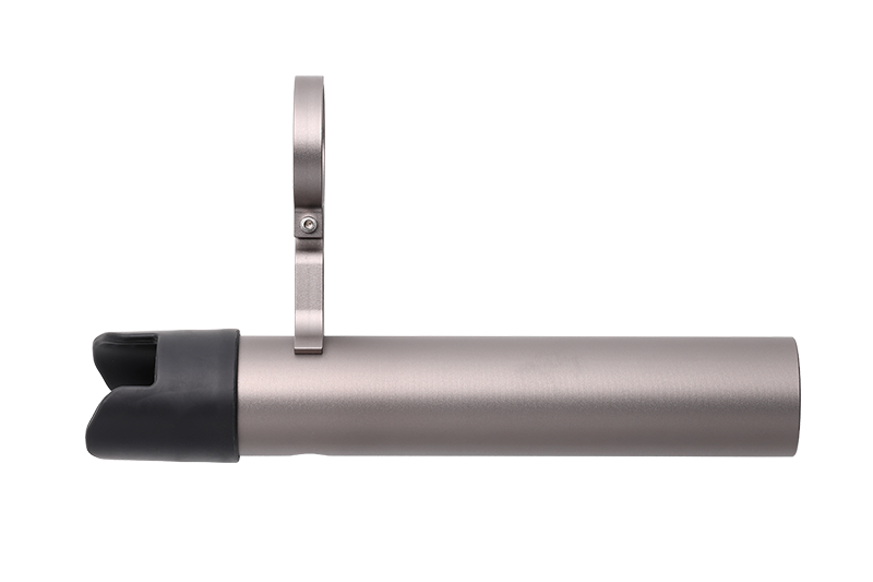 ﾛｯﾄﾞｽﾀﾝﾄﾞｶｽﾀﾑﾎﾙﾀﾞｰ