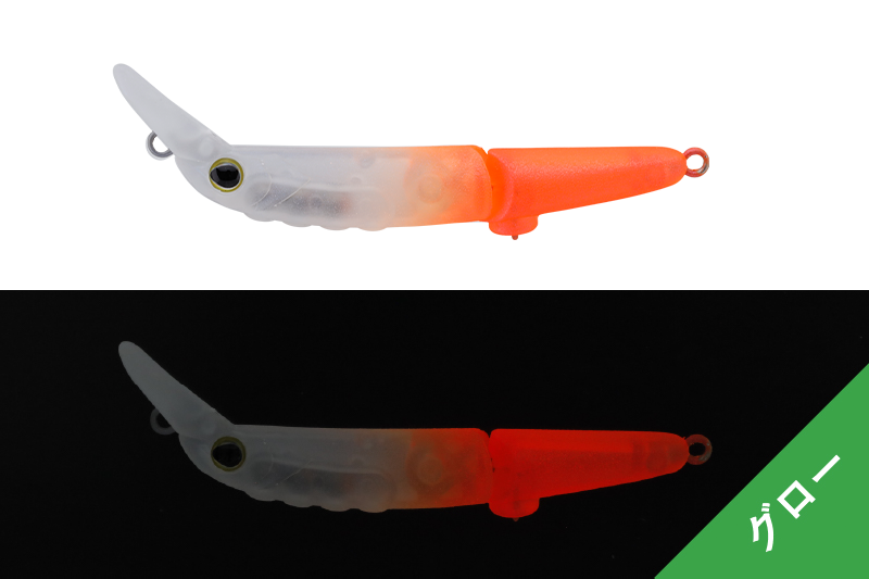 ｶﾄﾞﾆｷﾊｰﾌｸﾞﾛｰ