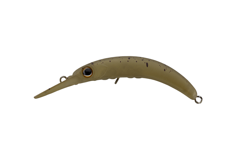 エンドパンプキン