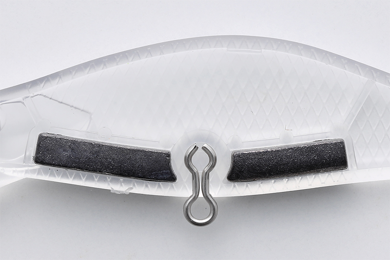 スィン トリコロール THIN TRICOROLL/スィン トリコロール