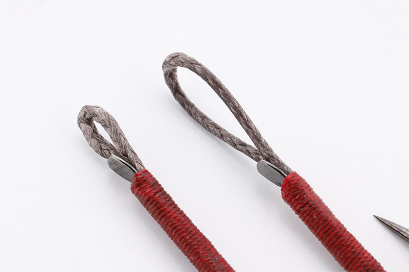 外向き段差仕様を標準とした組み合わせの自由度