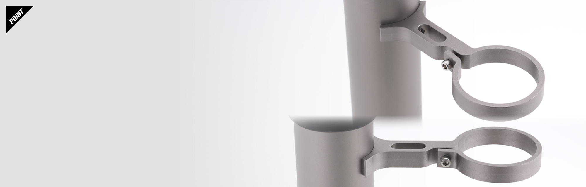 ロッドスタンドカスタムホルダー ROD STAND CUSTOM HOLDER/ロッドスタンドカスタムホルダー 