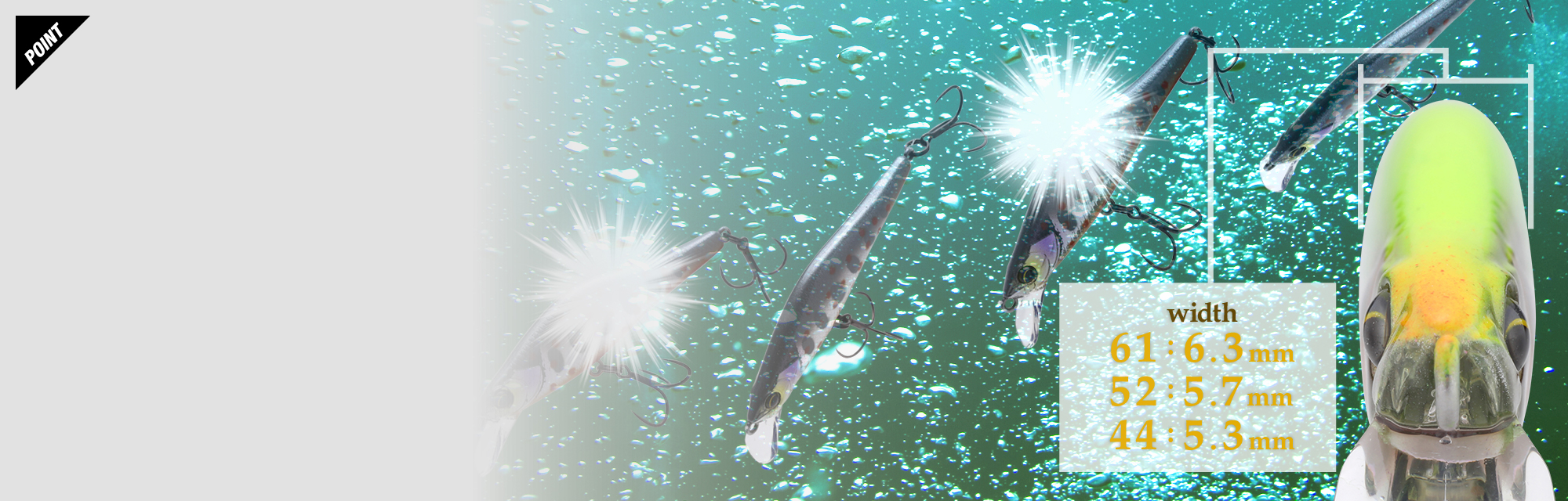 スィン トリコロール THIN TRICOROLL/スィン トリコロール