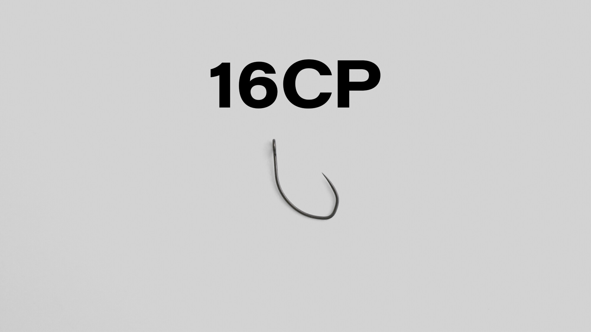 １６CP 16CP/16シーピー
