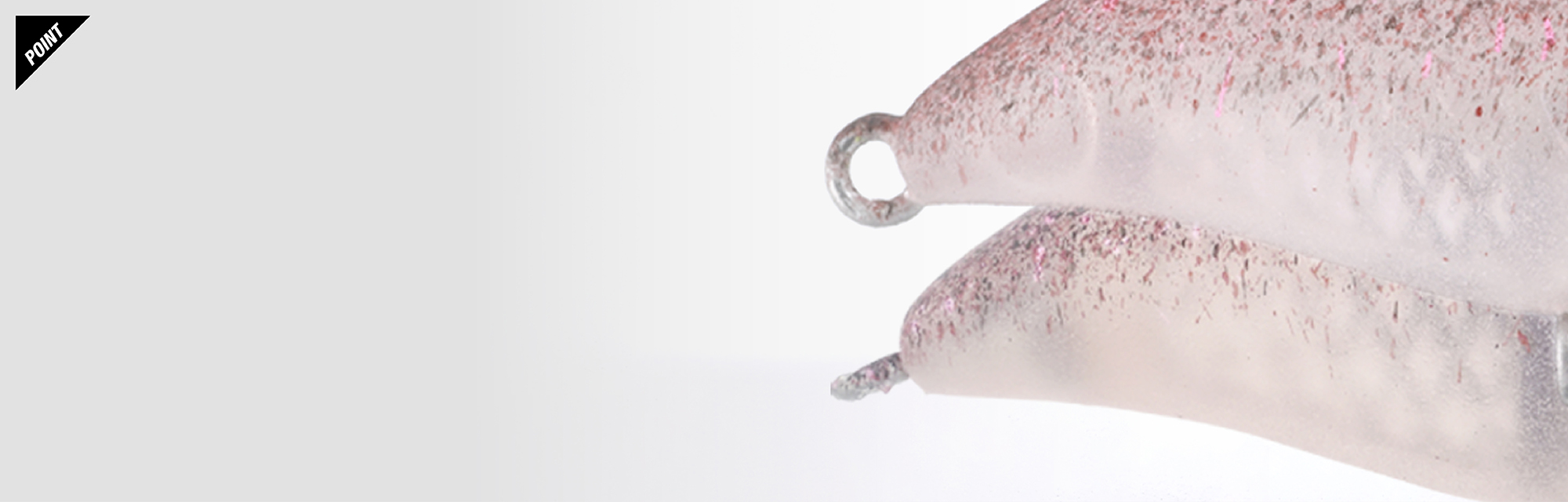 パニクラ´ PANICRA´/パニクラ´