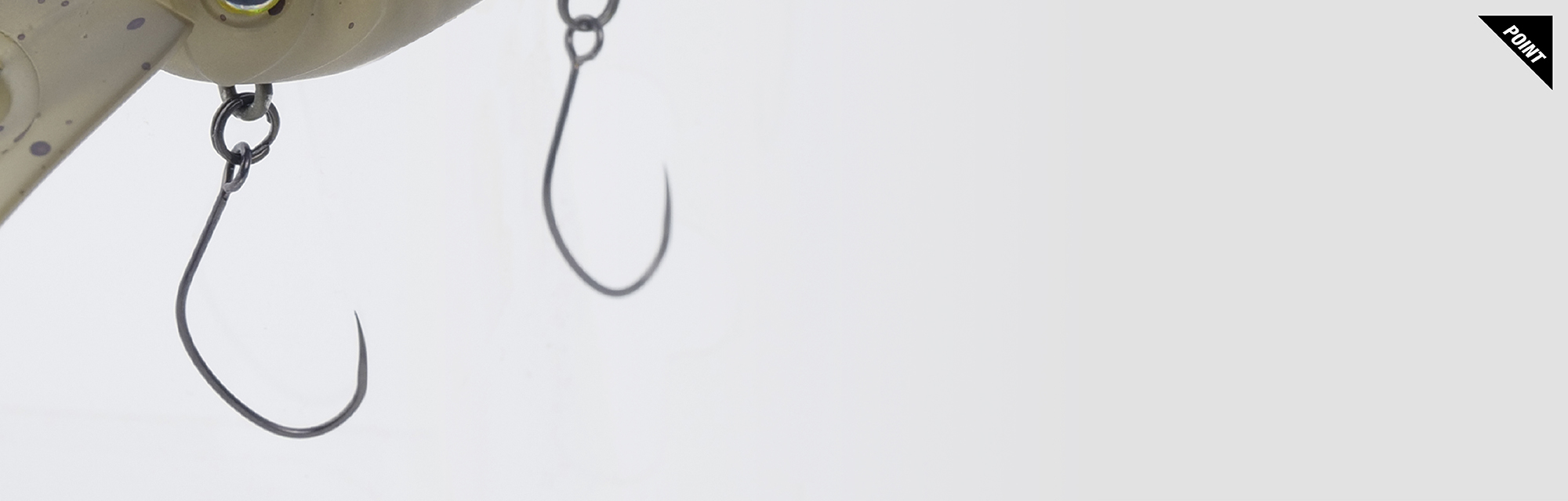 パニクラ´ PANICRA´/パニクラ´