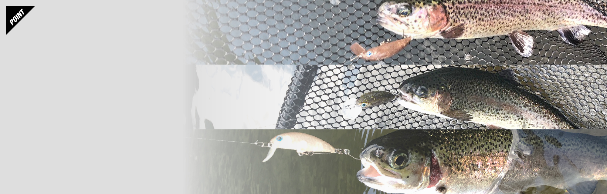 BURIBURI MINNOW HF Rattle / ブリブリミノーHFラトル BURIBURI MINNOW HF Rattle / ブリブリミノーHFラトル