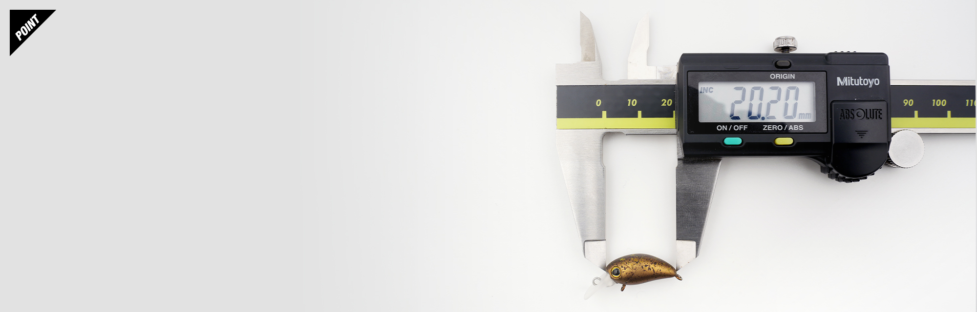 マイクロパニクラ MICRO PANICRA/マイクロパニクラ 