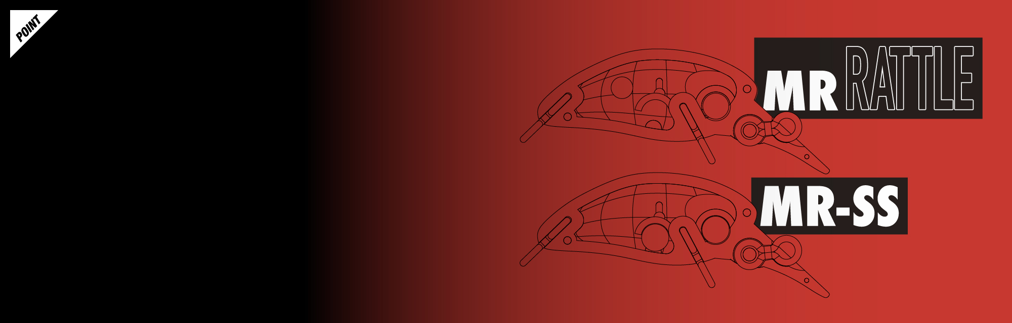 マイクロパニクラ MICRO PANICRA/マイクロパニクラ 