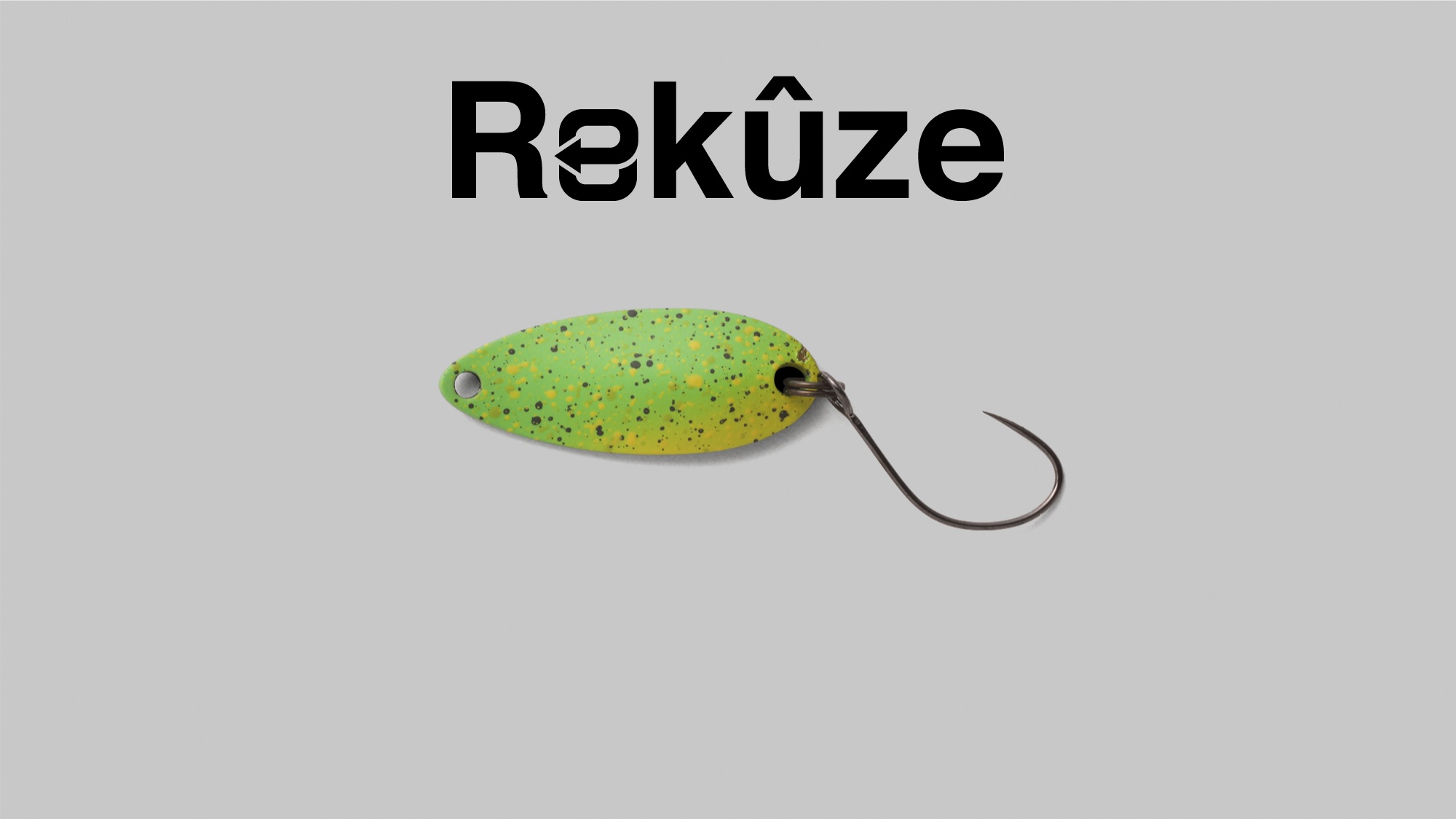  Rekuze/リクーゼ