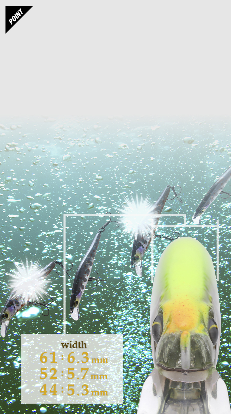 スィン トリコロール THIN TRICOROLL/スィン トリコロール