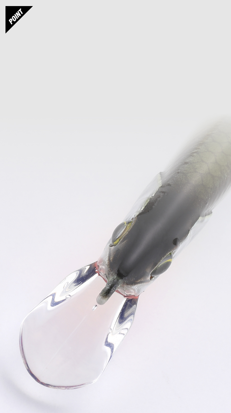 スィン トリコロール THIN TRICOROLL/スィン トリコロール