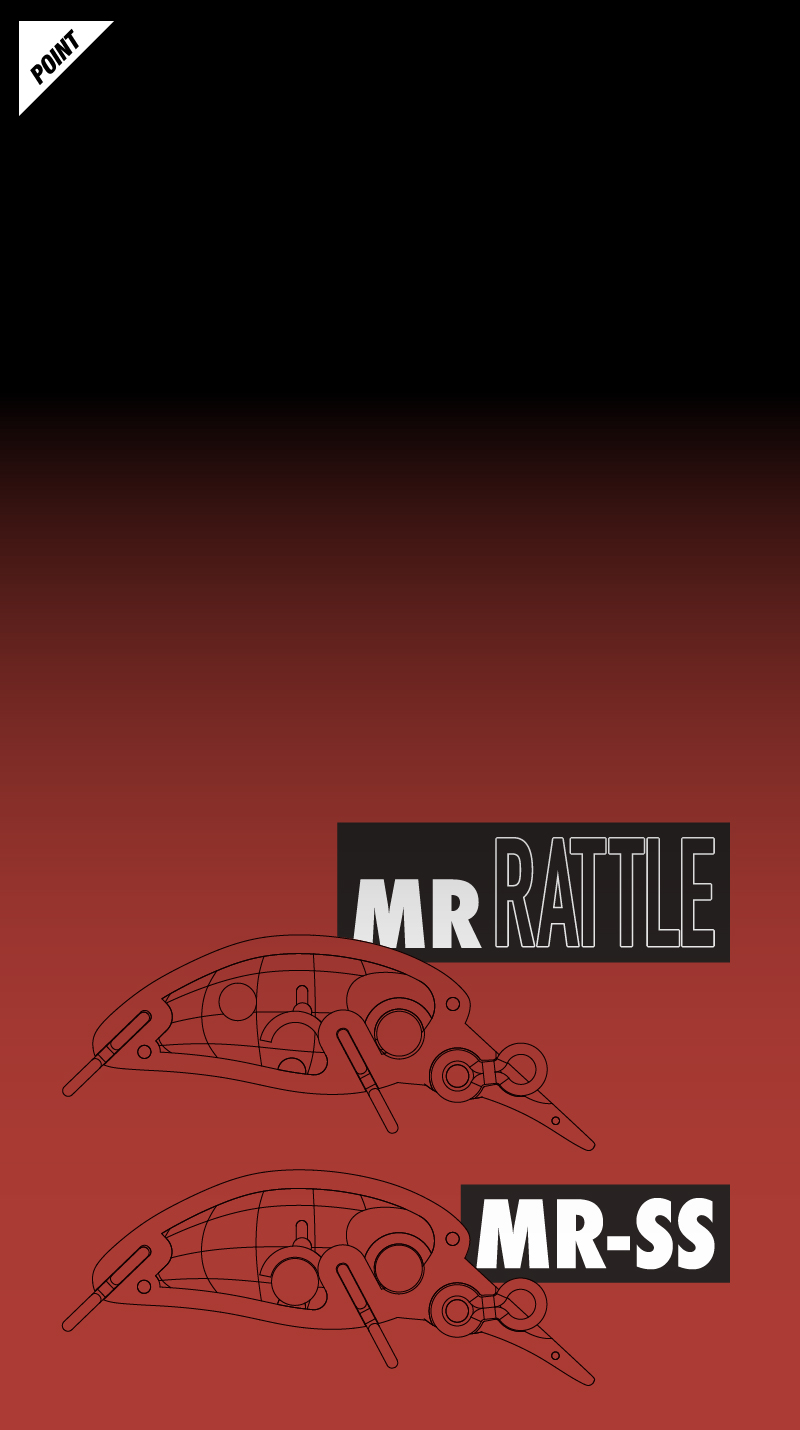 マイクロパニクラ MICRO PANICRA/マイクロパニクラ 