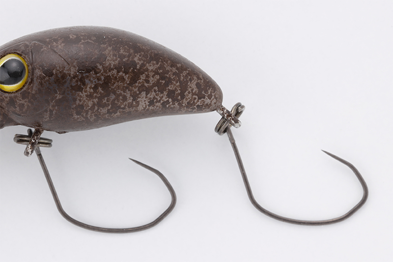 マイクロパニクラ MICRO PANICRA/マイクロパニクラ