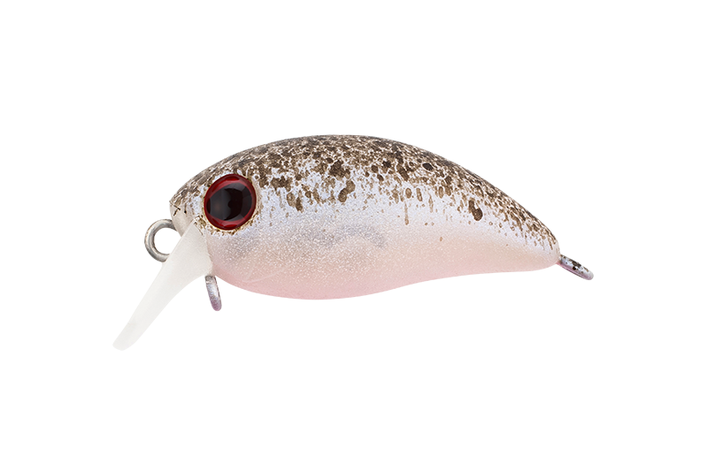 カドピングロー