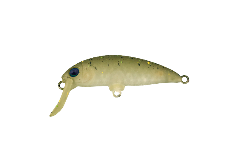 エンドグローペレオリーブ