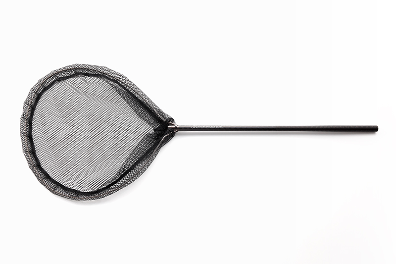TC LANDING NET Ti