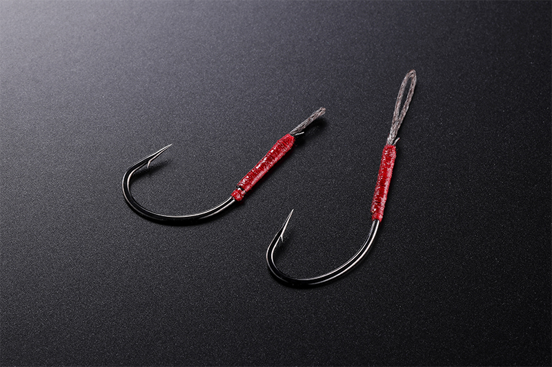 トリコロールスプーンステム TRICOROLL SPOON STEM/トリコロールスプーンステム