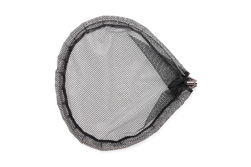 TC LANDING NET Ti