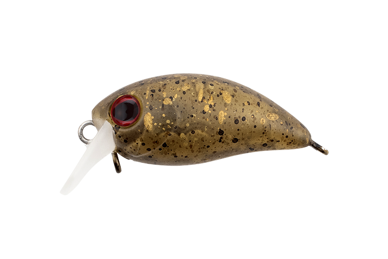 ヤジーパーフェクトブラウン