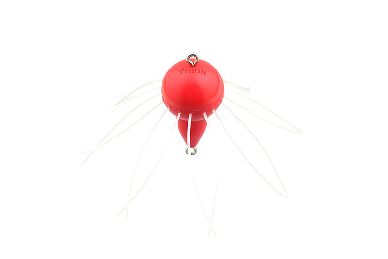 【NEW】Red/レッド