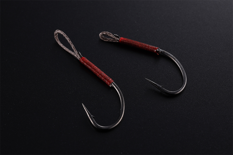 SWIMMING HOOK TRICOROLL SPOON SP/スイミングフックトリコロールスプーンSP