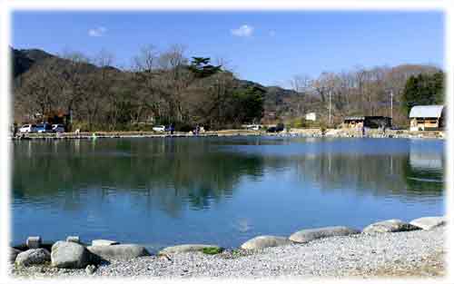 11月23日開催TIMON×Deep Paradox CUPルール