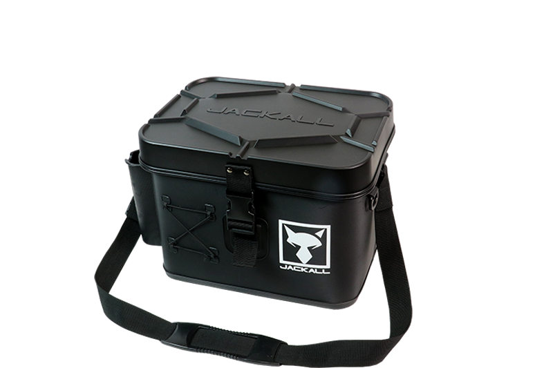 ショアゲームモデル