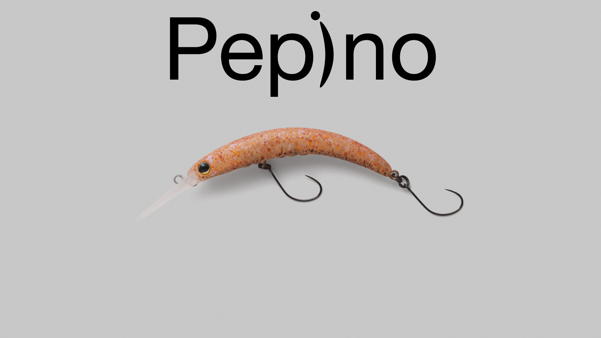 PEPINO / PEPINO