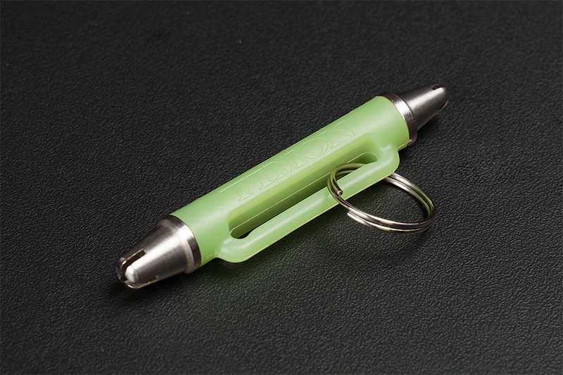 TIMON EYE TUNER/TIMONアイチューナー
