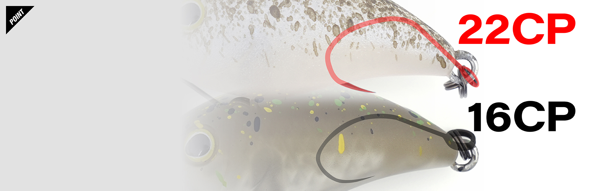 22CP 22CP/22シーピー 