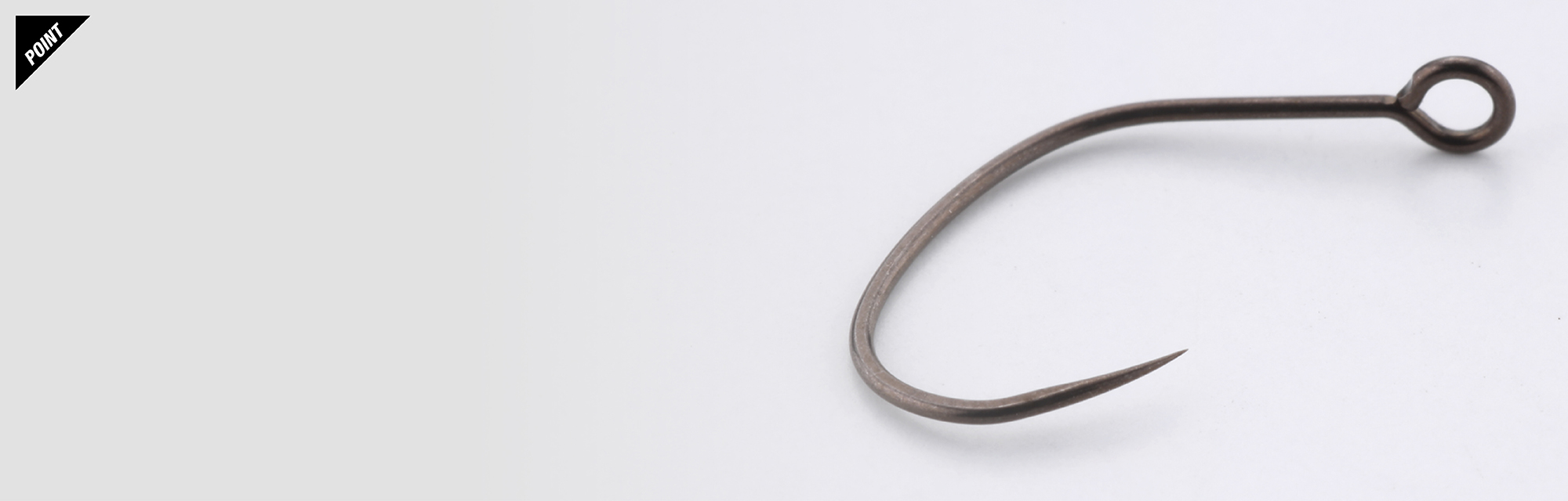 22CP 22CP/22シーピー 