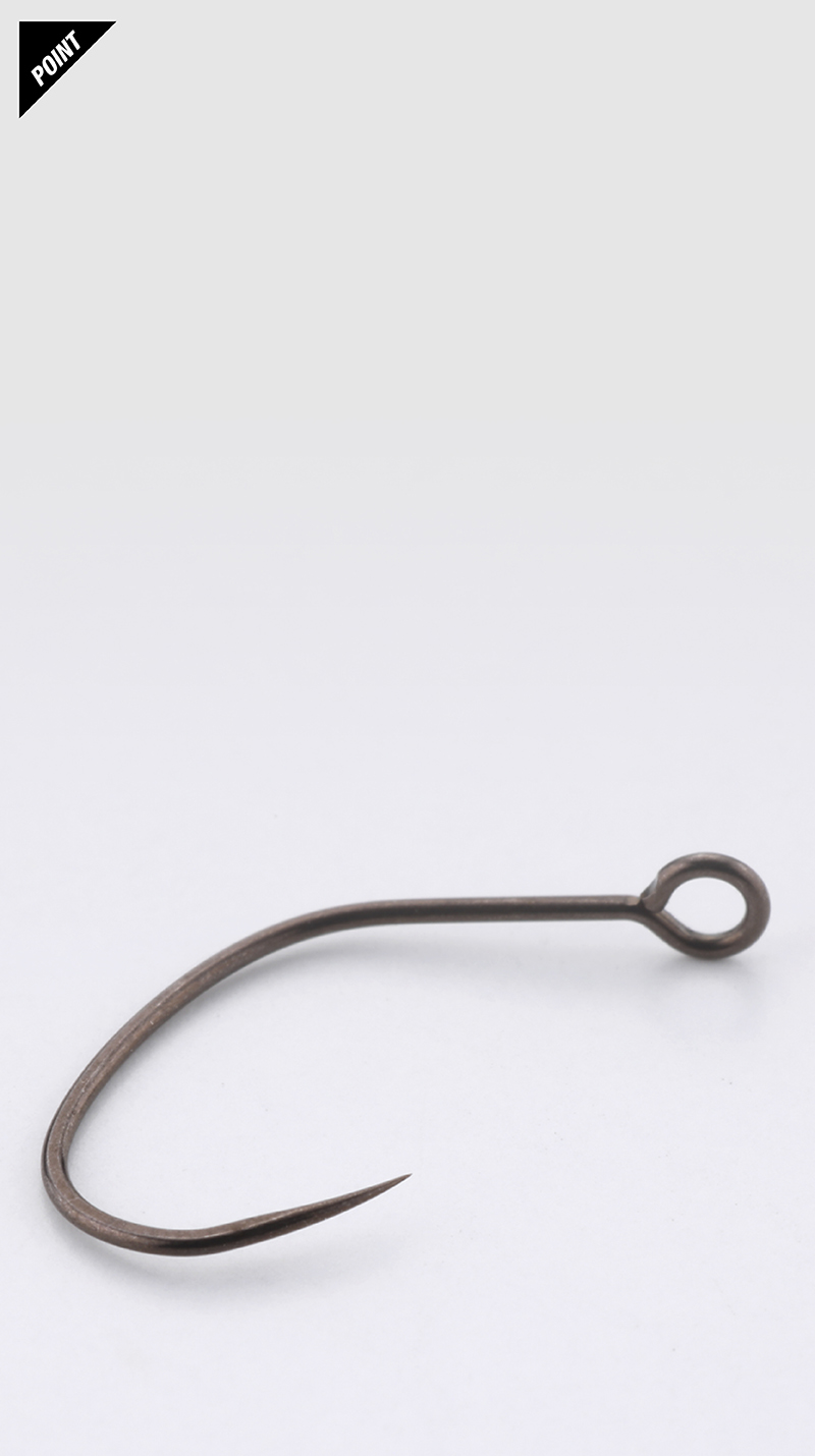 22CP 22CP/22シーピー 