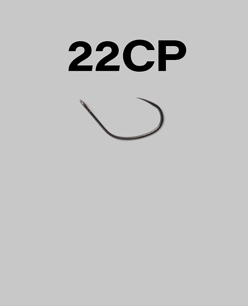 22CP 22CP/22シーピー