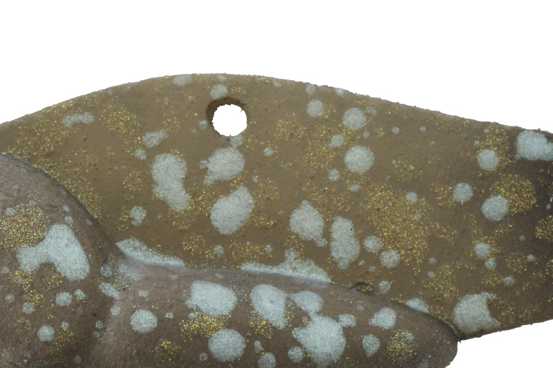 クロボールγ KUROBALL γ/クロボールγ