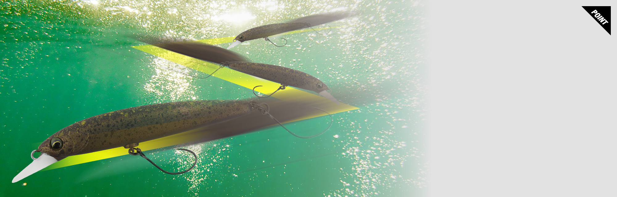 スライドン SLIDON60F / スライドン60F 