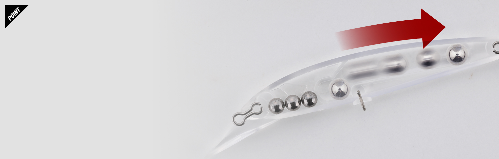 スライドン SLIDON60F / スライドン60F 