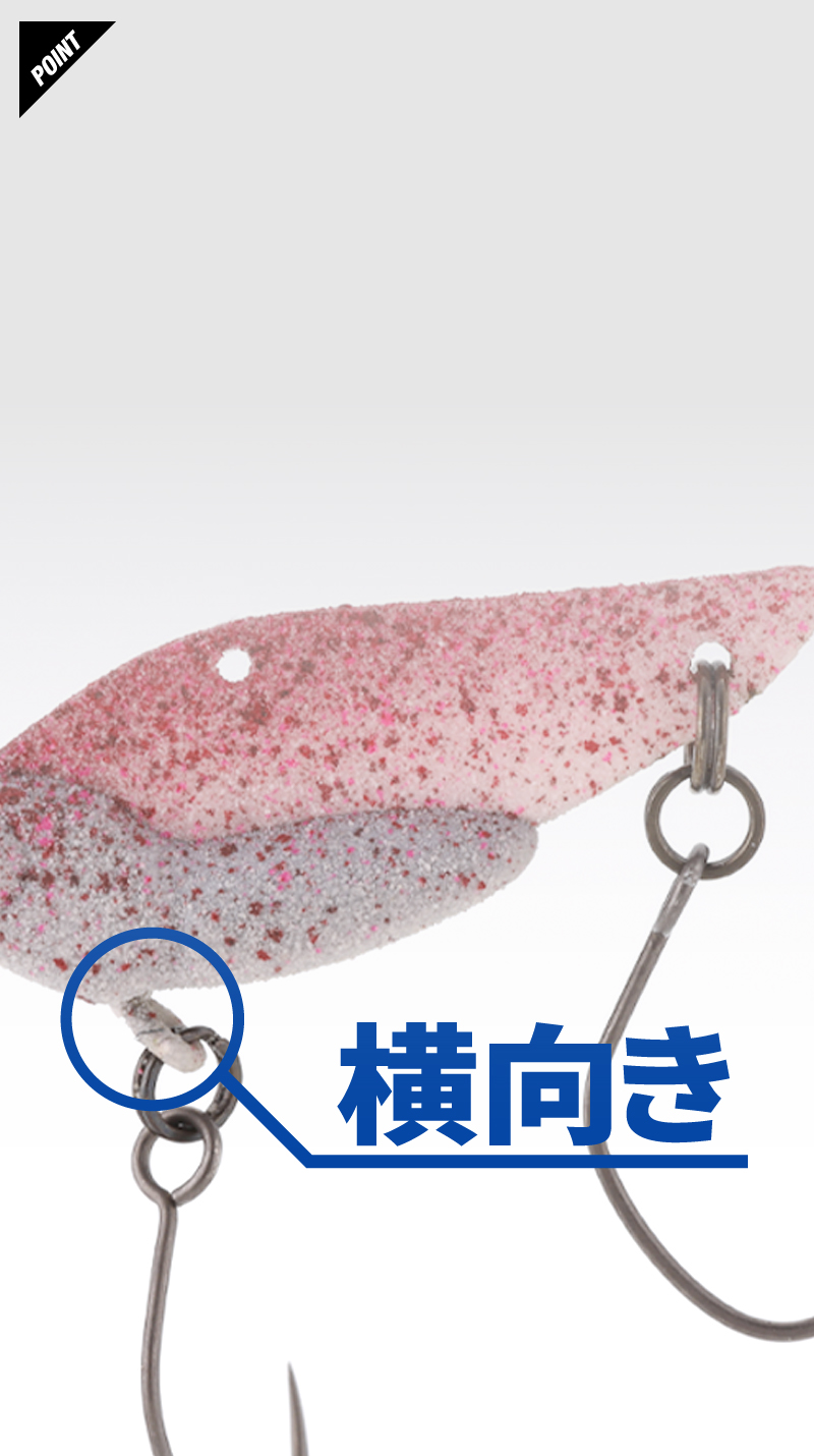 クロボールγ KUROBALL γ/クロボールγ