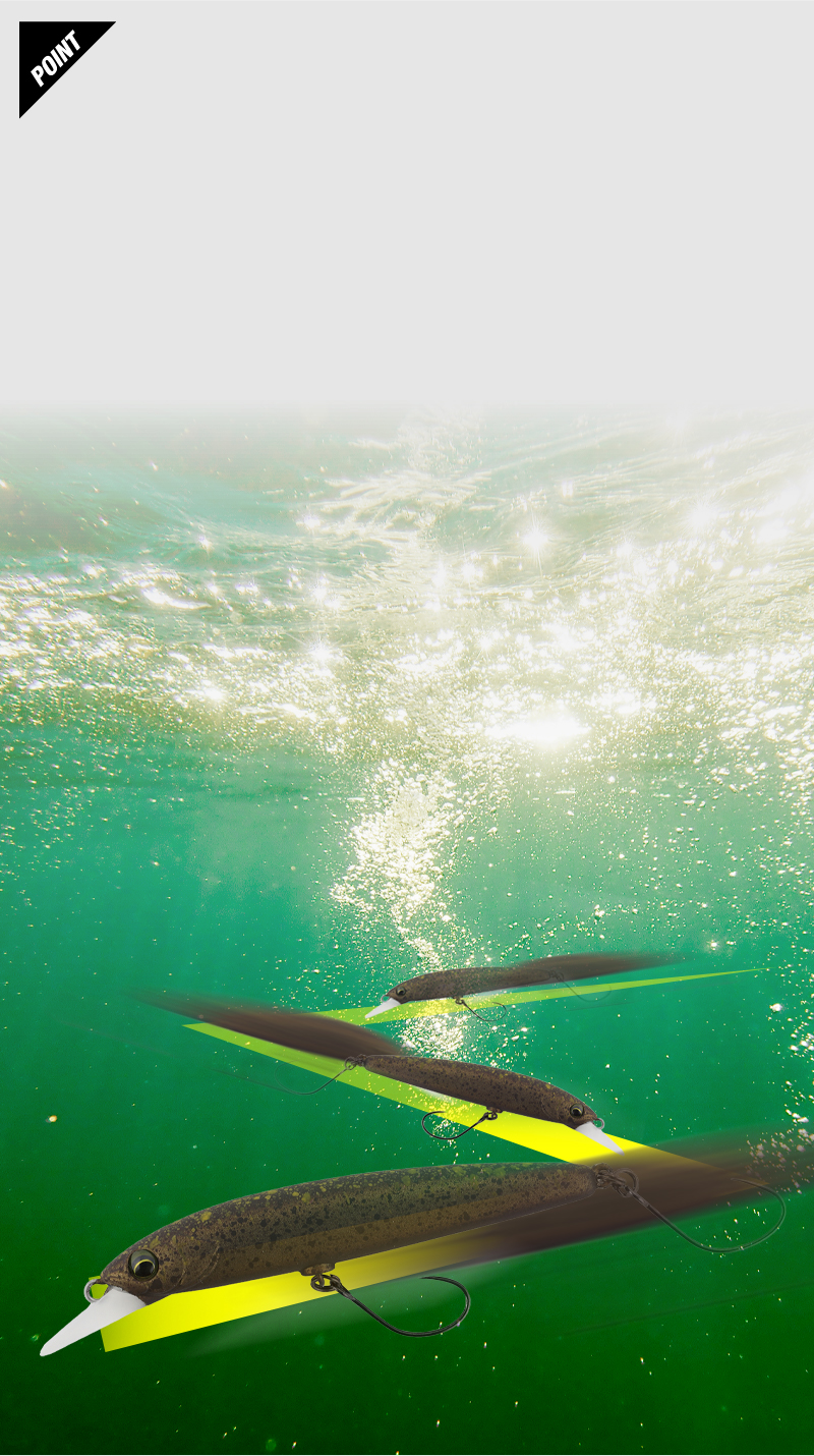 スライドン SLIDON60F / スライドン60F 