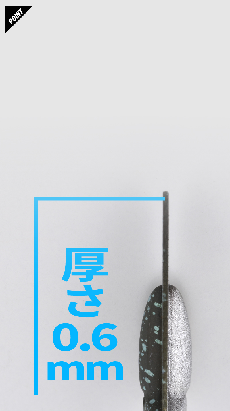 クロボールγ KUROBALL γ/クロボールγ