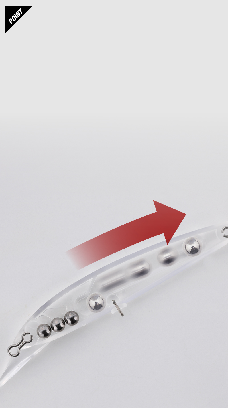 スライドン SLIDON60F / スライドン60F 