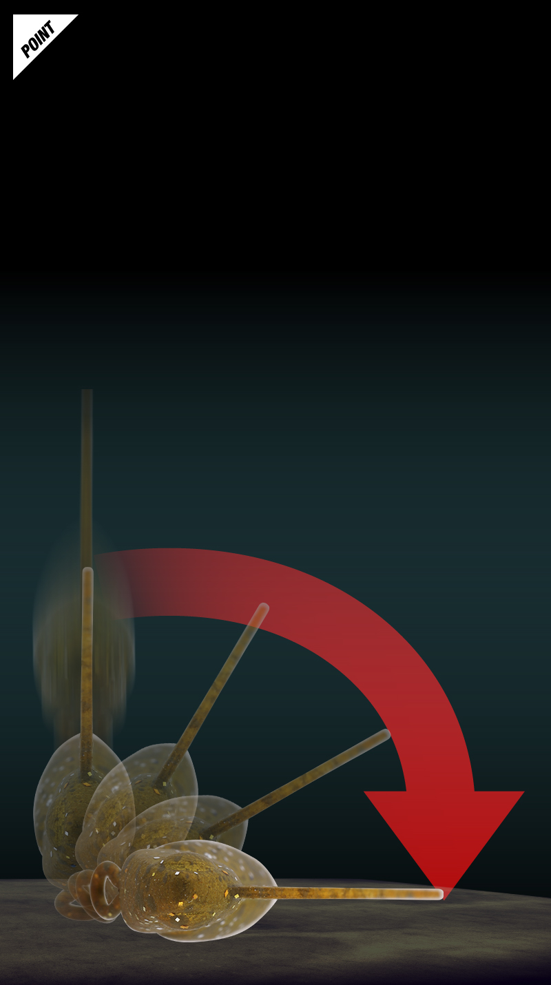 クロボールγ KUROBALL γ/クロボールγ