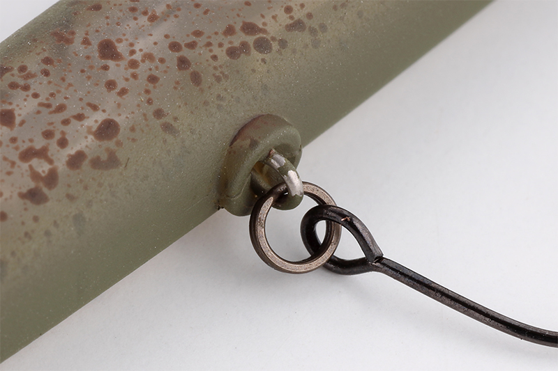 スライドン SLIDON60F / スライドン60F