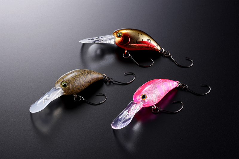 TS-S86M+ 　ジャッカル　ティモン　サクラマス　値下げ交渉可 TS-S86M+ ジャッカル ティモン サクラマス 値下げ交渉可 - メルカリ