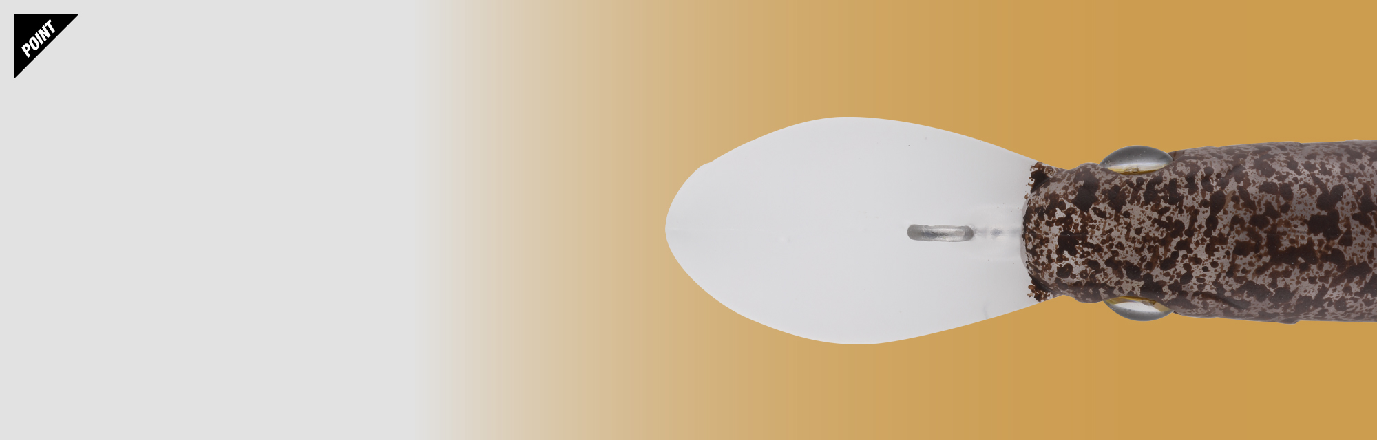 ちびペピーノ Chibi Pepino / ちびペピーノ