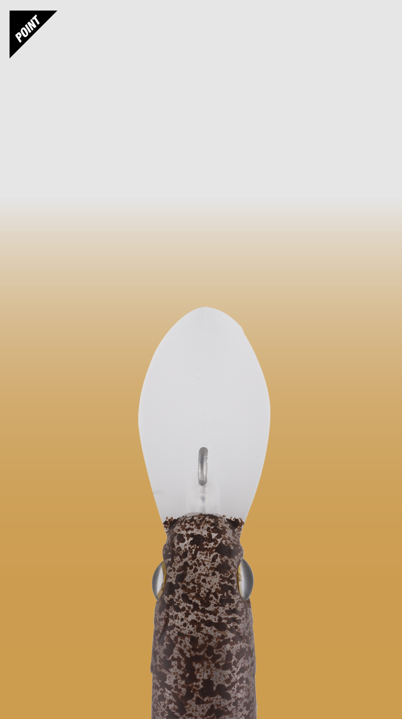 ちびペピーノ Chibi Pepino / ちびペピーノ