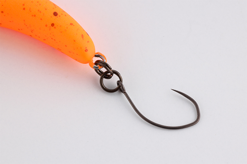 ちびペピーノ Chibi Pepino / ちびペピーノ