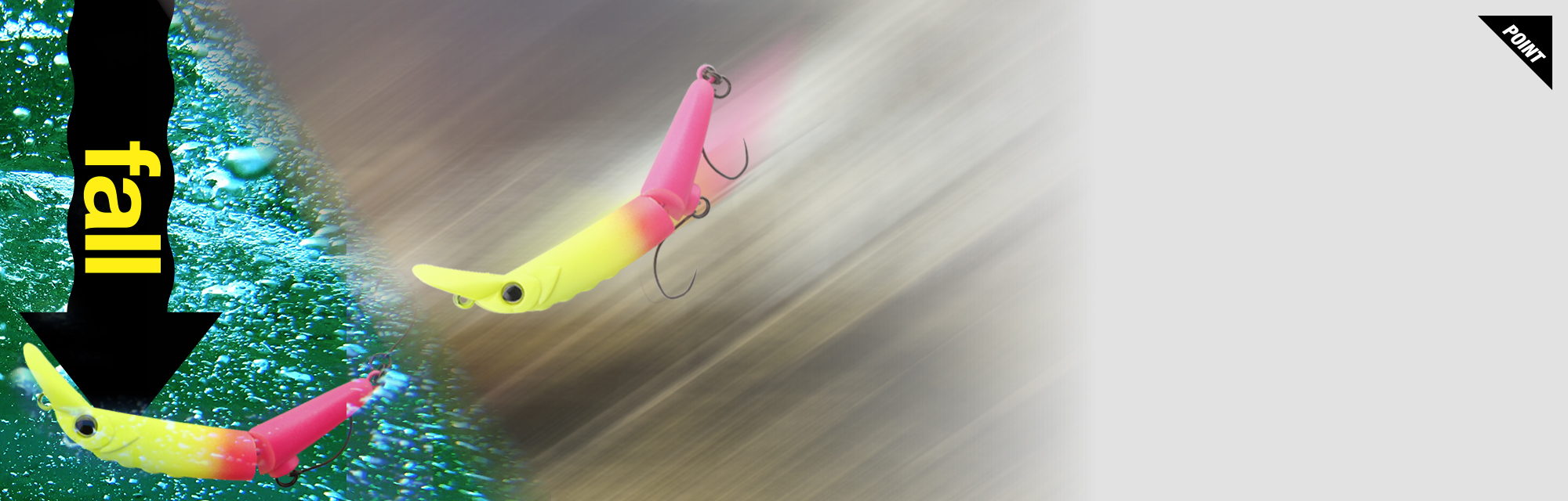 ちびフッテン CHIBI FUTTEN/ちびフッテン