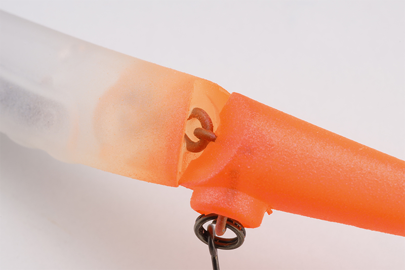 ちびフッテン CHIBI FUTTEN/ちびフッテン